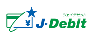 日本電子決済推進機構「ジェイデビット」