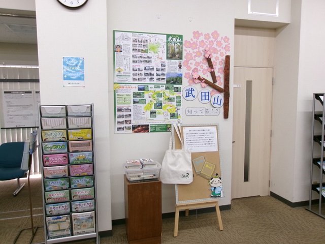 【祇園支店・山本出張所・長束支店】古本回収プロジェクトを実施しました