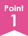 Point1