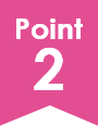 Point2