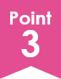Point3