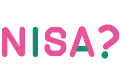 NISA?