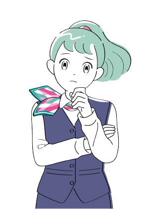 ひろしん女の子画像